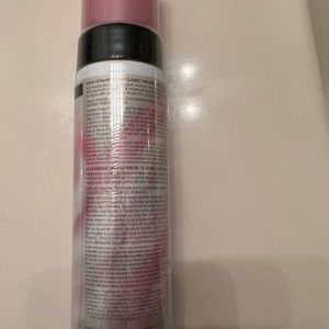 St. Tropez Marshmallow Self Tanner
